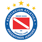 Argentinos Juniors